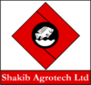 Shakib Agro Tech